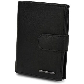 Beltimore  Geldbeutel P9637127 günstig online kaufen