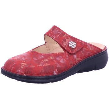 Finn Comfort  Clogs Pantoletten Roseau 02598-729094 günstig online kaufen