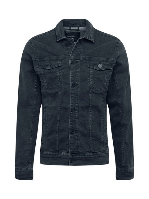 Blend Jeansjacke BHNARIL washed günstig online kaufen