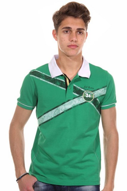 R-NEAL Poloshirt günstig online kaufen