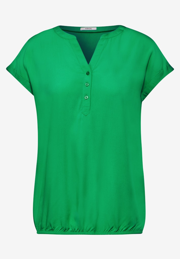 Cecil Damen Bluse B344828 günstig online kaufen