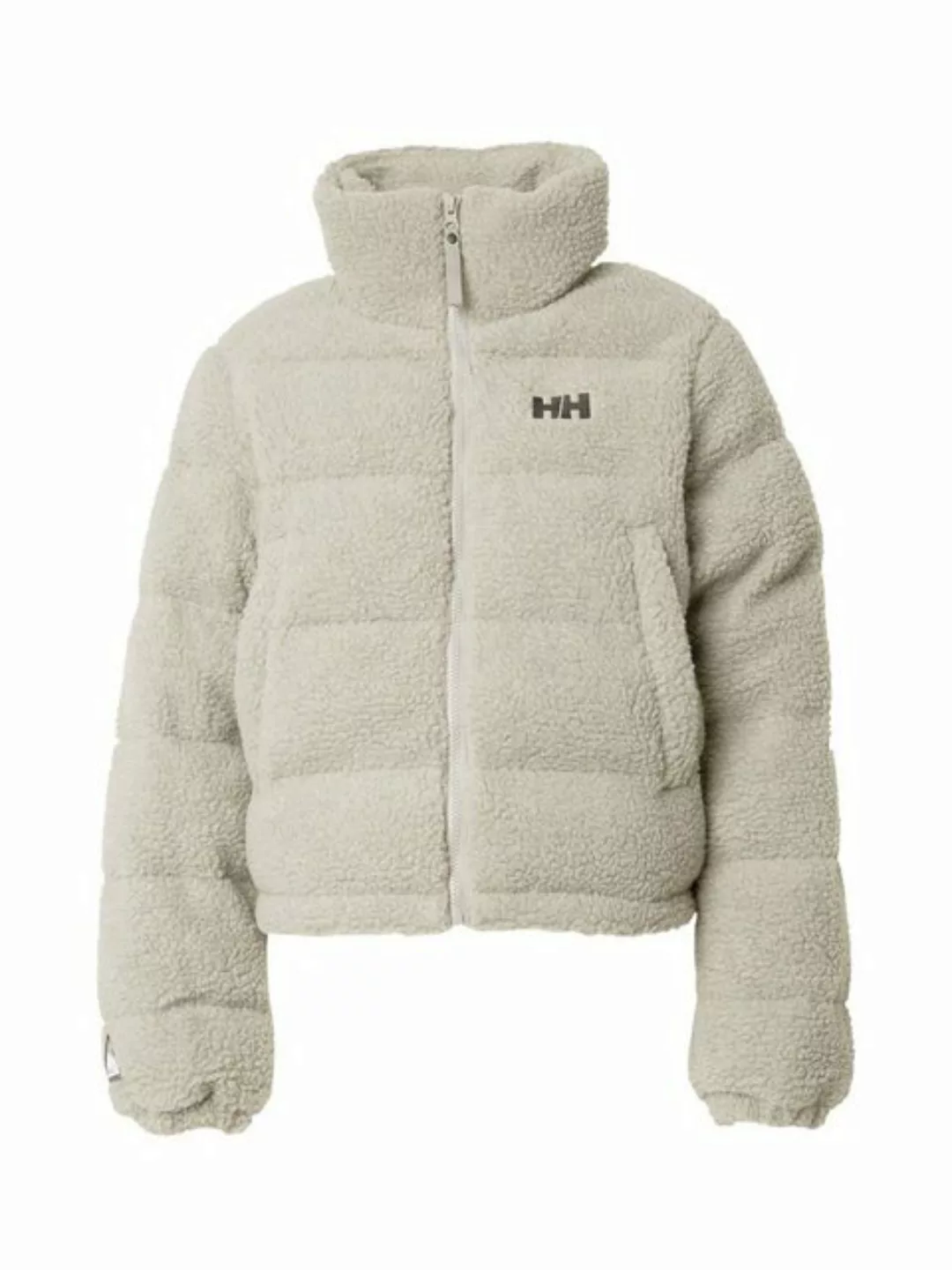 Helly Hansen Steppjacke (1-St) günstig online kaufen