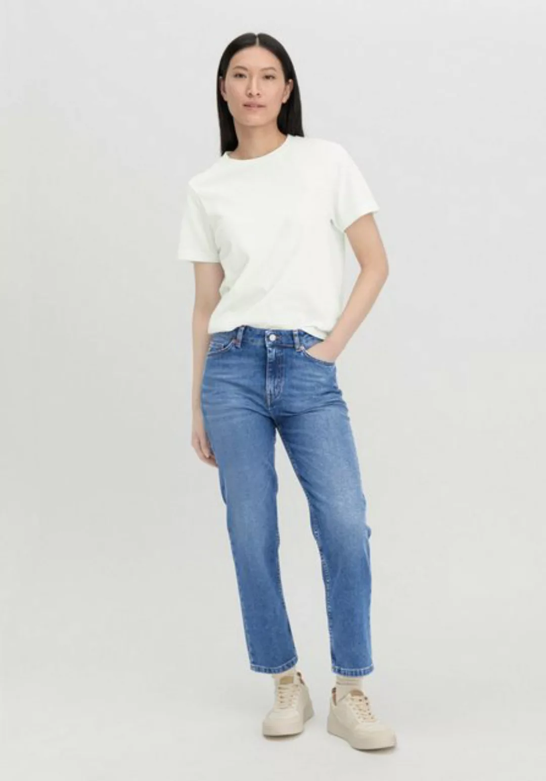 Hessnatur Bequeme Jeans günstig online kaufen