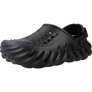 Crocs  Zehentrenner ECHO CLOG günstig online kaufen