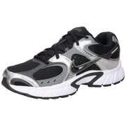 Nike V5 RNR Sneaker Herren schwarz günstig online kaufen