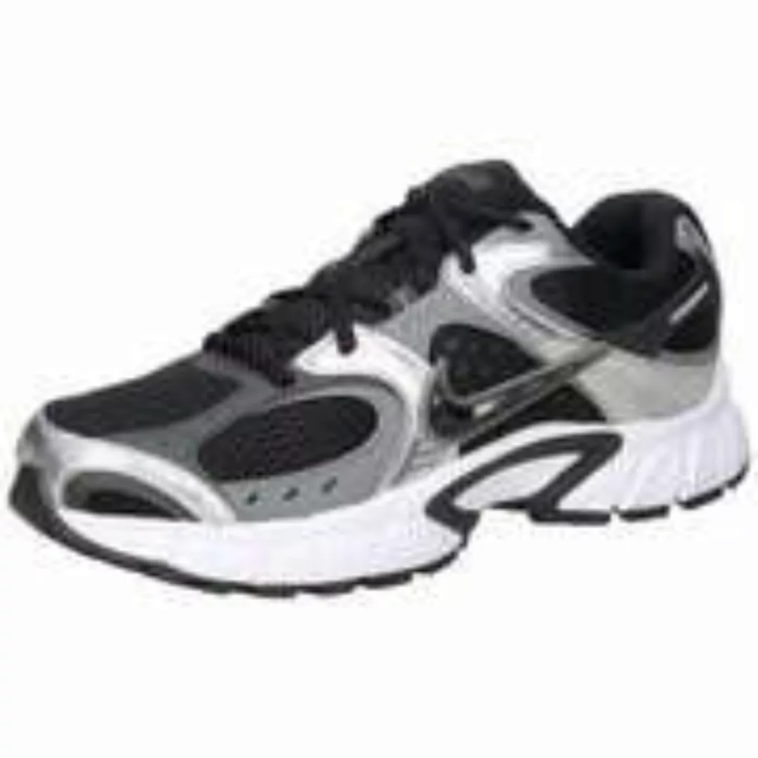 Nike V5 RNR Sneaker Herren schwarz|schwarz|schwarz|schwarz|schwarz|schwarz| günstig online kaufen