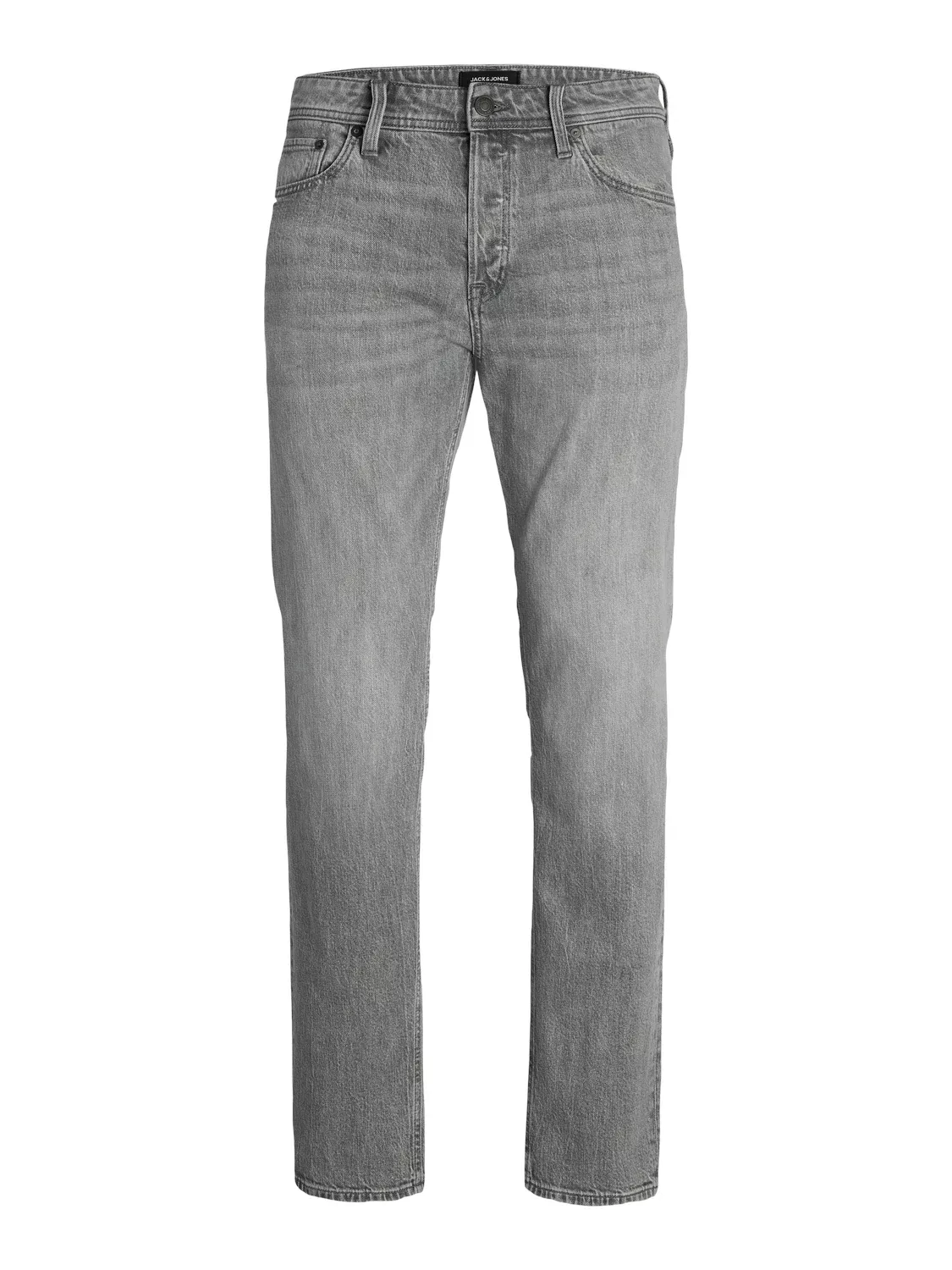 Jack & Jones Comfort-fit-Jeans "JJIMIKE JJORIGINAL CJ SN" günstig online kaufen