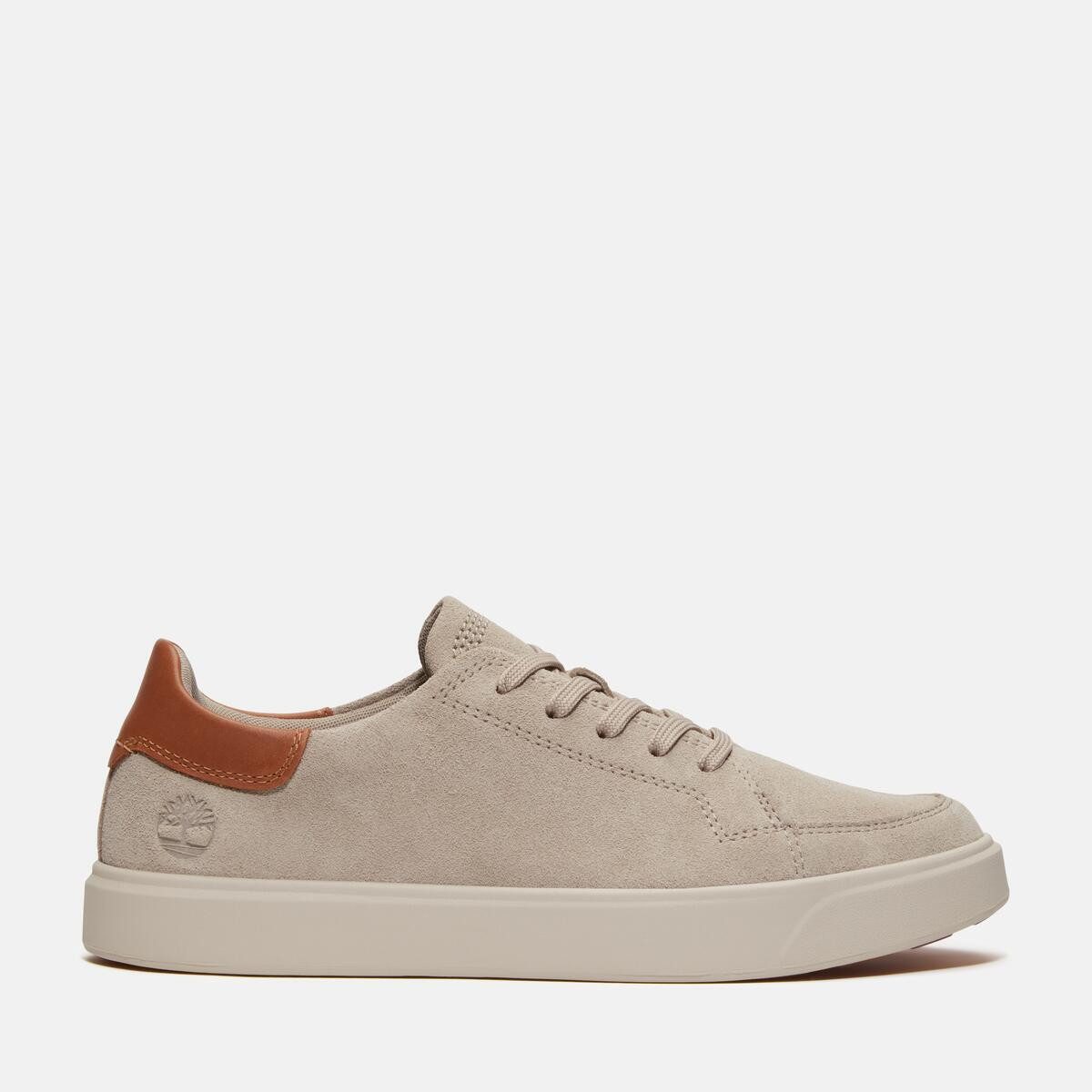 Timberland Emerson Street LOW LACE UP günstig online kaufen