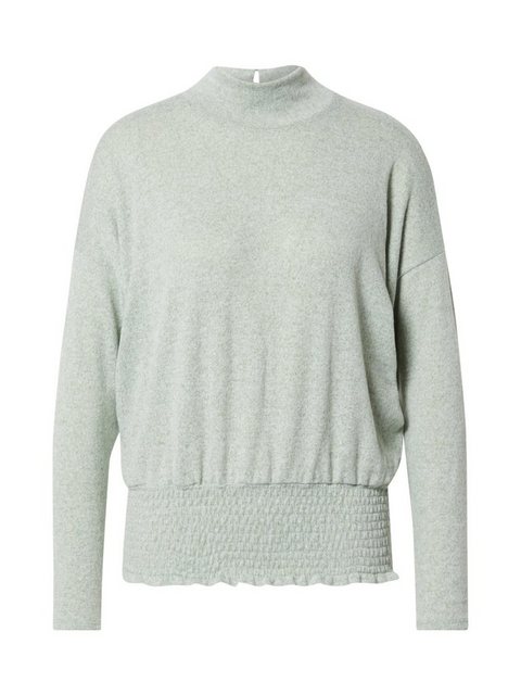 Wallis Strickpullover (1-tlg) Cut-Outs günstig online kaufen