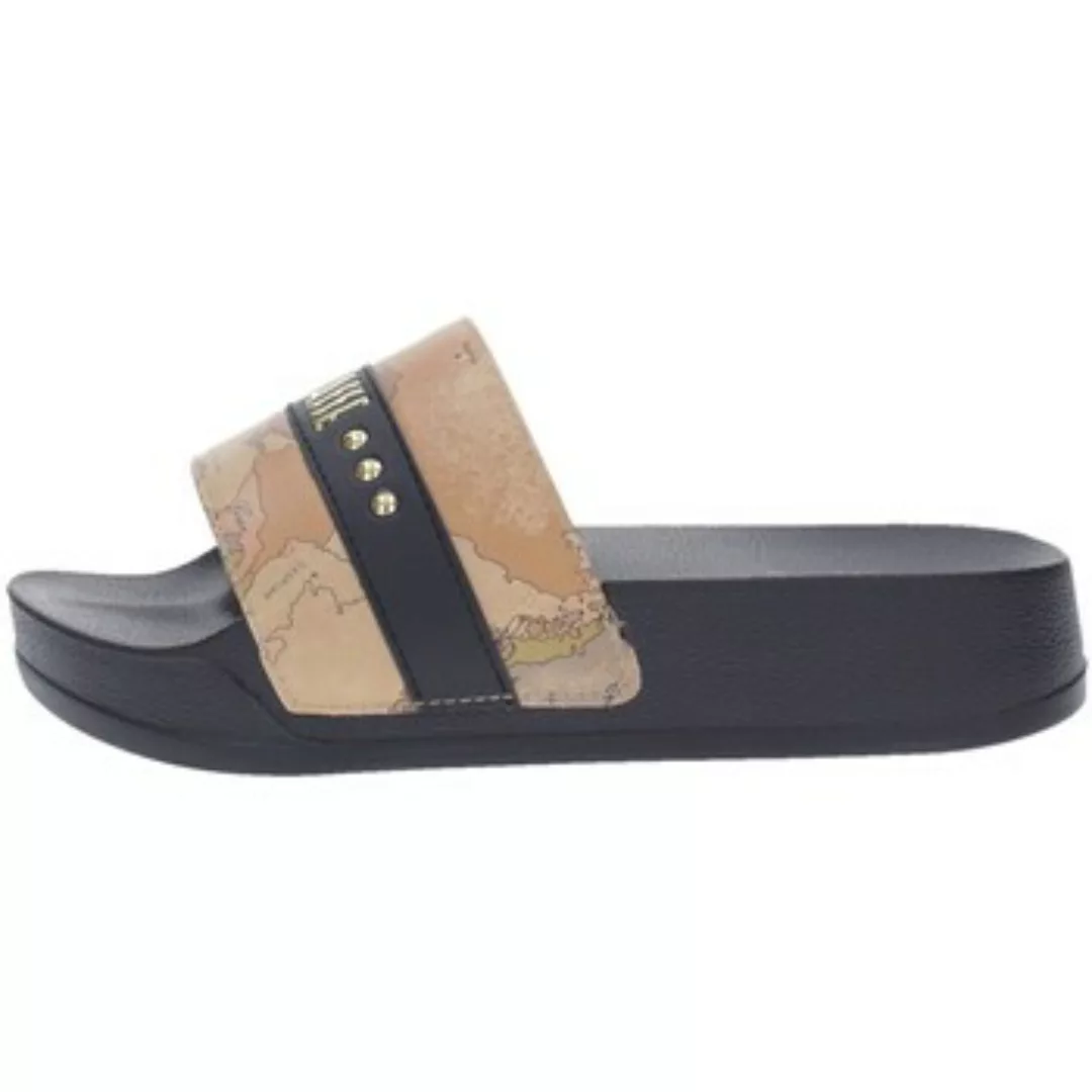 Alviero Martini  Pantoffeln - günstig online kaufen