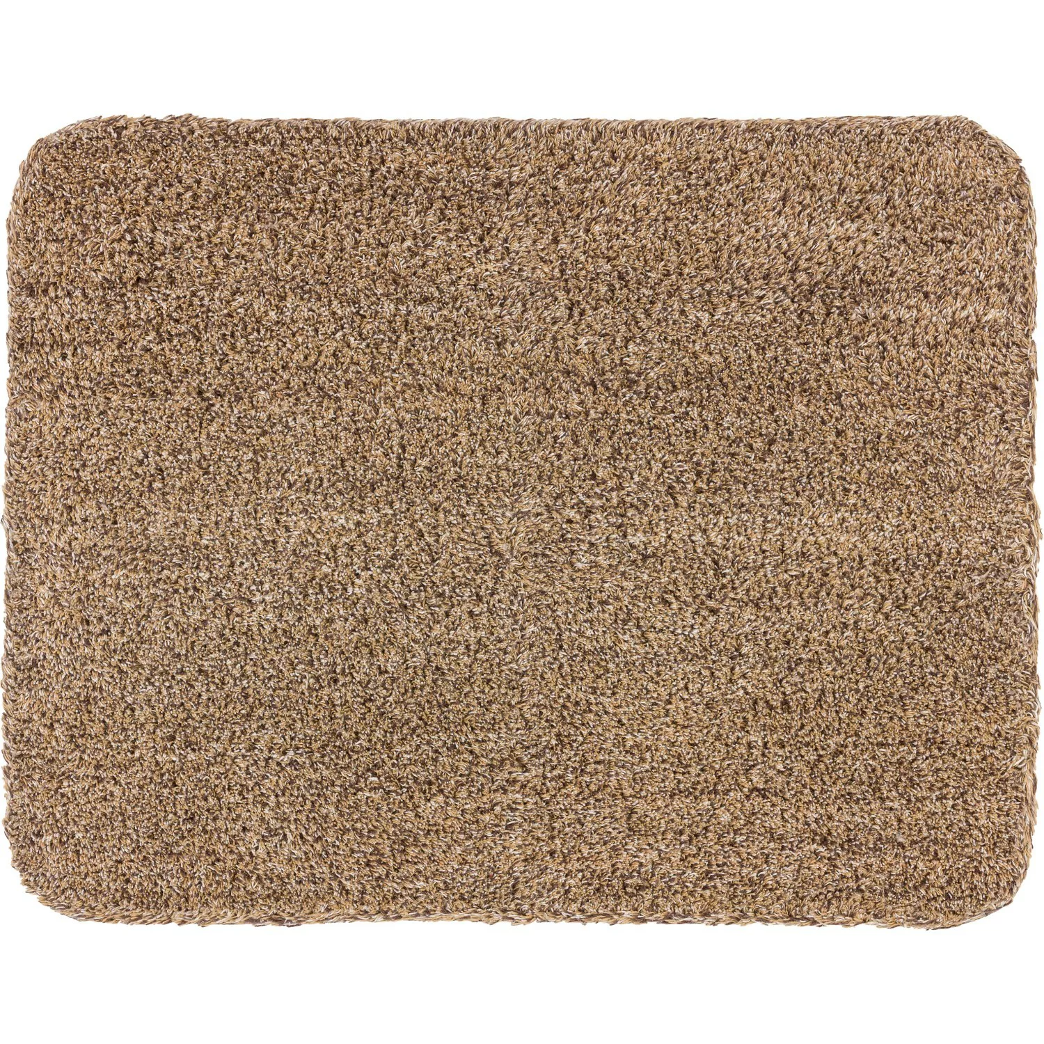 Astra Sauberlaufmatte Entra Saugstark ca. 60 cm x 75 cm Beige günstig online kaufen