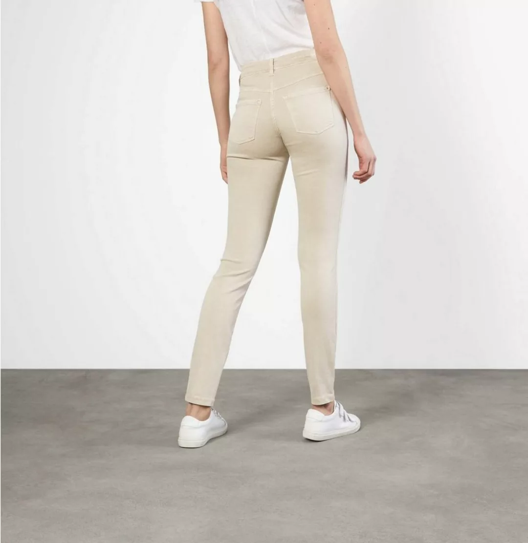 MAC 5-Pocket-Hose DREAM SKINNY günstig online kaufen