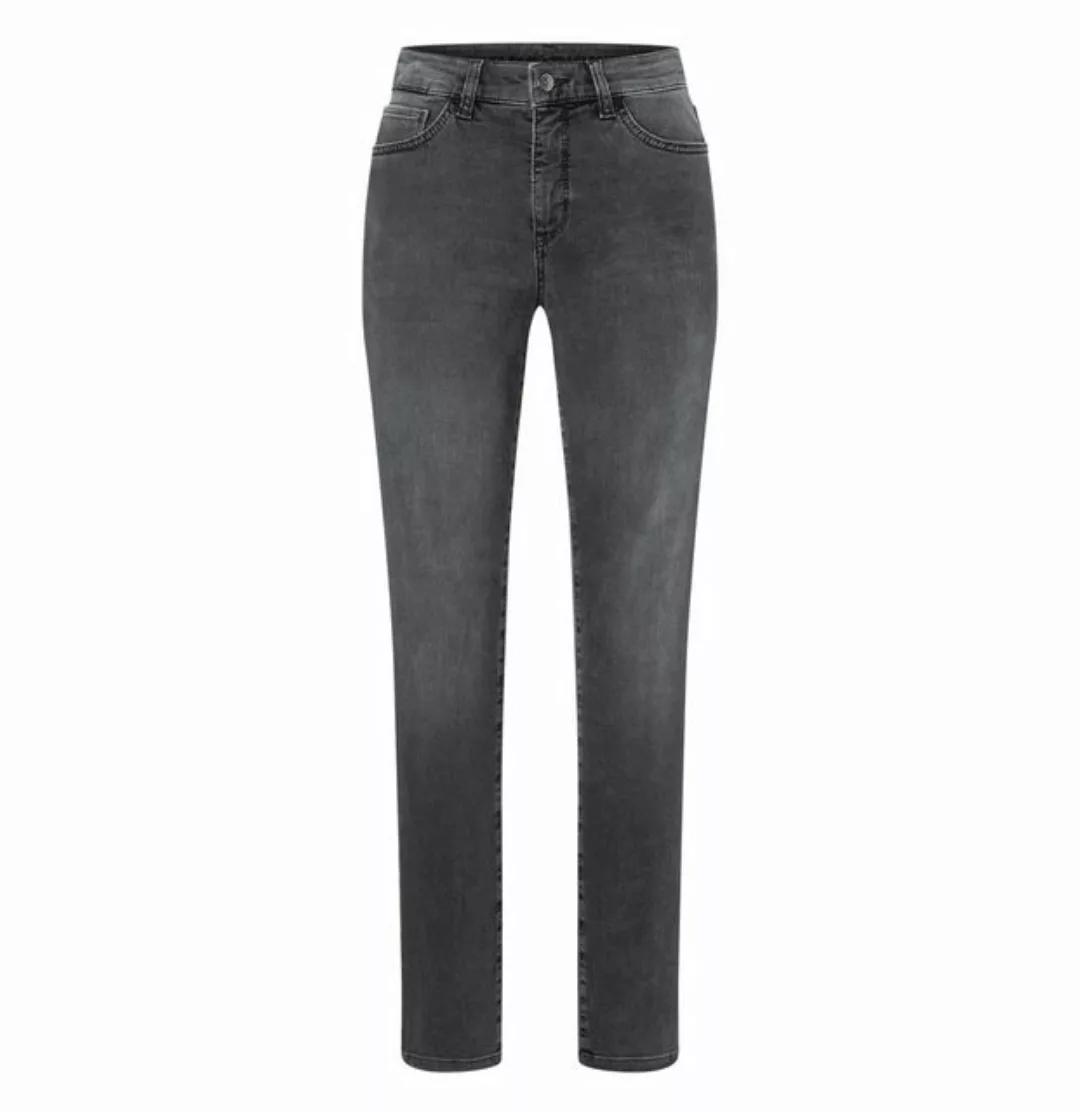 5-Pocket-Jeans MAC JEANS - DREAM, Dream authentic günstig online kaufen