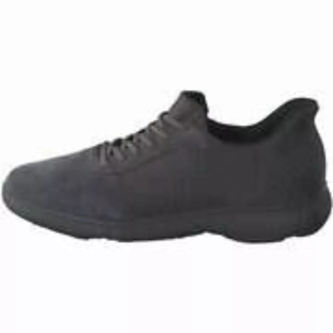 Geox Sneaker Herren grün|grün|grün|grün|grün|grün günstig online kaufen