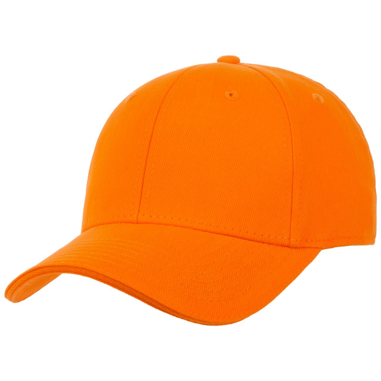 Atlantis Baseball Cap (1-St) Basecap Metallschnalle günstig online kaufen