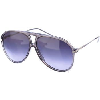 Dior  Sonnenbrillen BLACKTIE129S-SXOHD günstig online kaufen