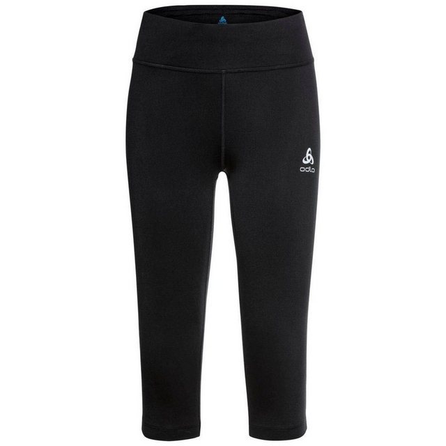 Odlo Leggings günstig online kaufen