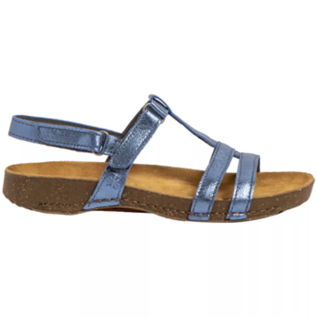 Art  Sandalen 10946SB00003 günstig online kaufen