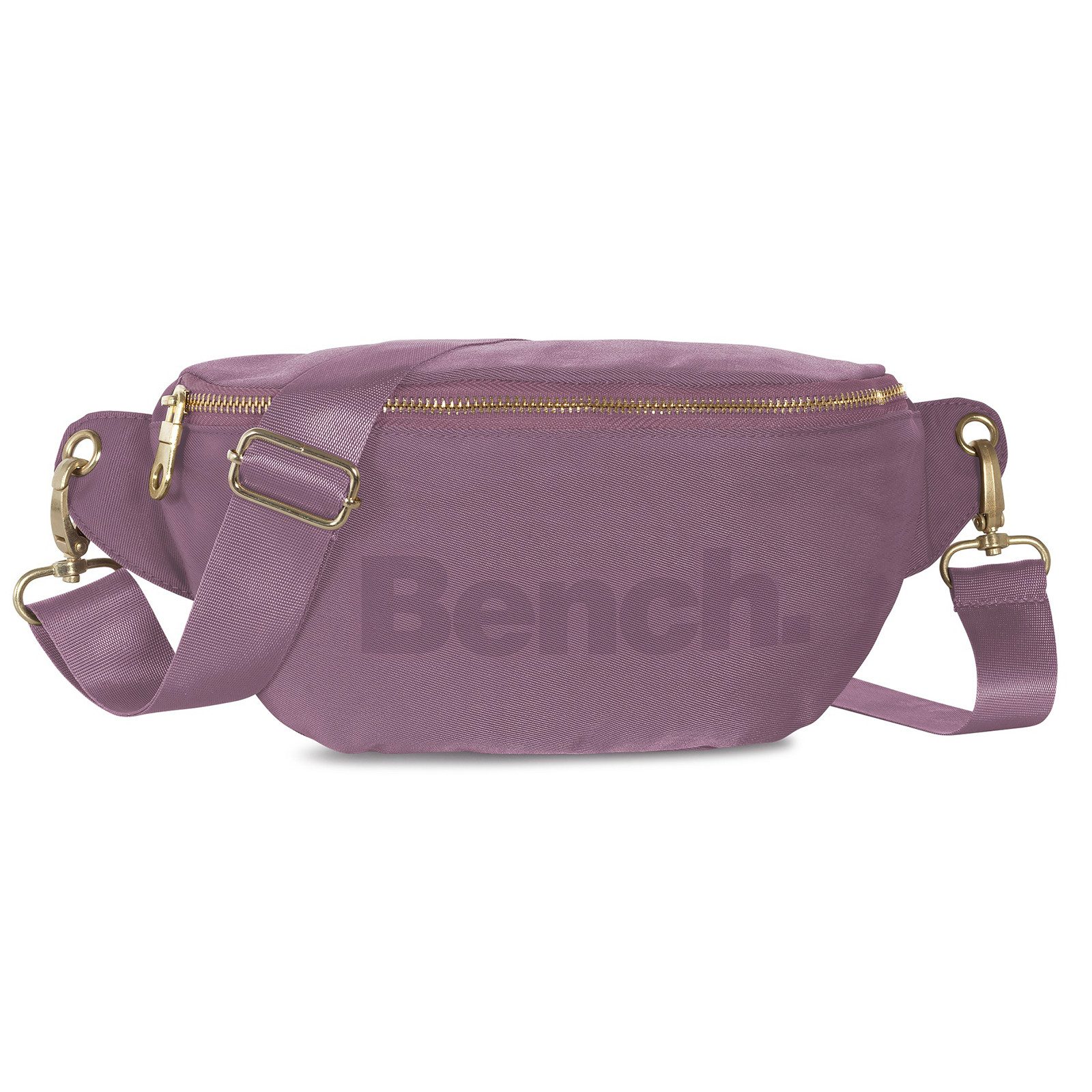 Bench. Gürteltasche günstig online kaufen