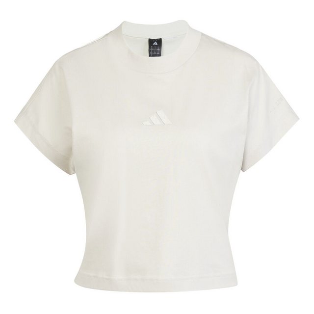 adidas Sportswear T-Shirt All SZN Tee günstig online kaufen