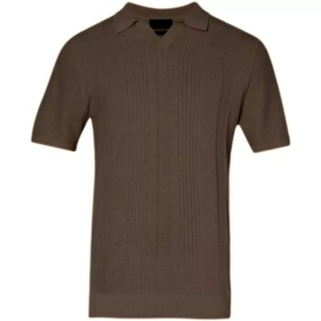 Liu Jo  Poloshirt M124P205CUBALINK günstig online kaufen