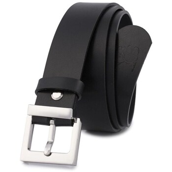 Beltimore  Gürtel D66 günstig online kaufen