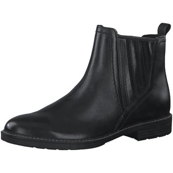 Marco Tozzi  Stiefel Stiefeletten Woms Boots 2-2-25302-29/002 002 günstig online kaufen