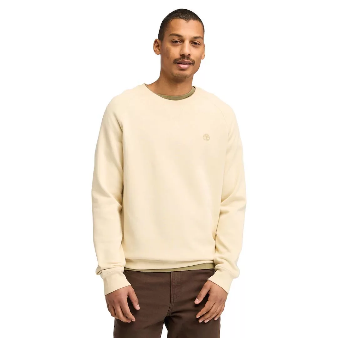 Timberland Sweatshirt günstig online kaufen
