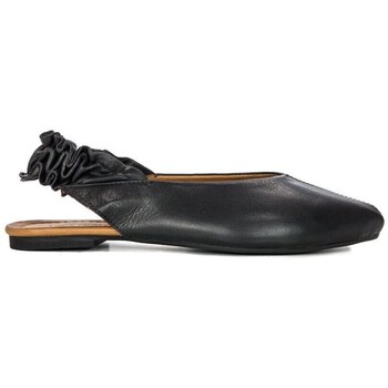Venezia  Pumps 0471150021YBLAC günstig online kaufen