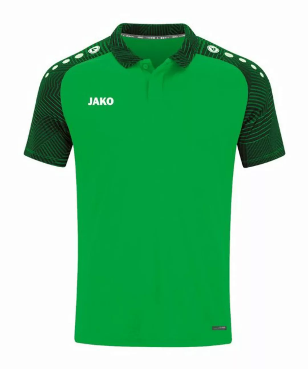 Jako T-Shirt Performance Poloshirt default günstig online kaufen