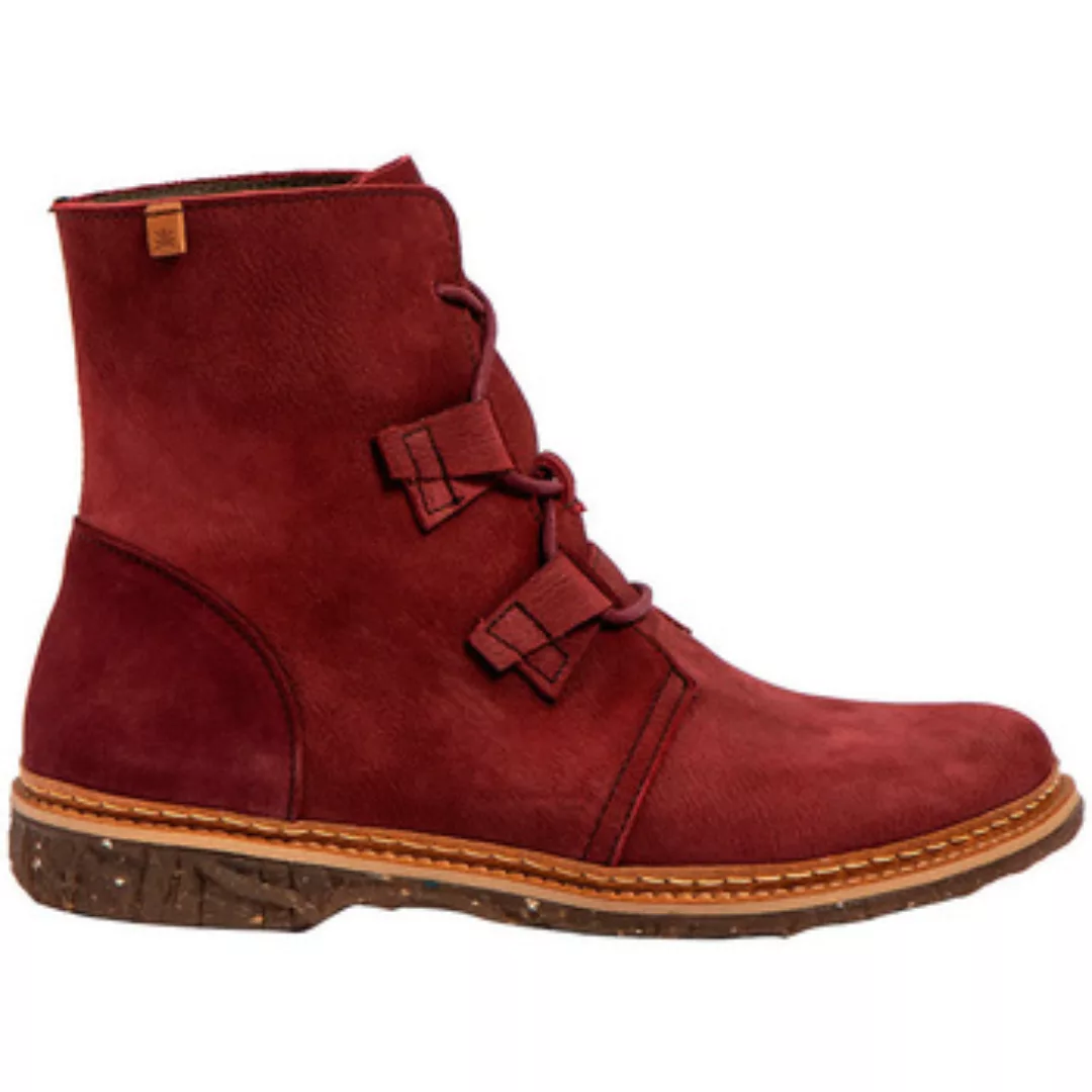 El Naturalista  Ankle Boots 254701AD0005 günstig online kaufen