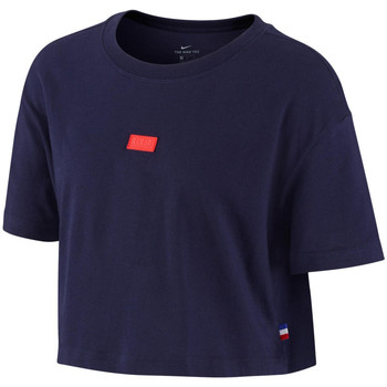 Nike  T-Shirts & Poloshirts CV1909-498 günstig online kaufen