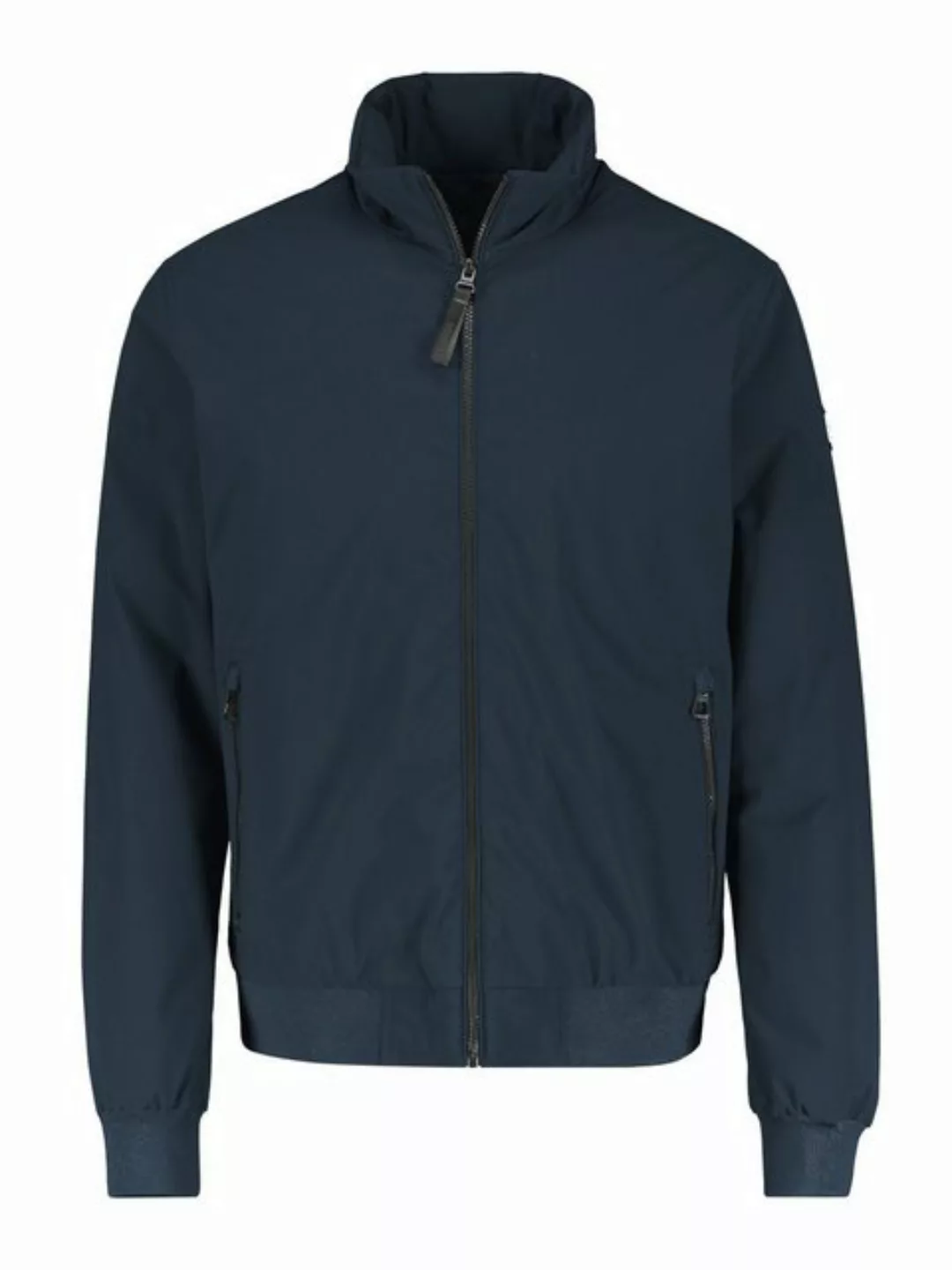 LERROS Outdoorjacke günstig online kaufen