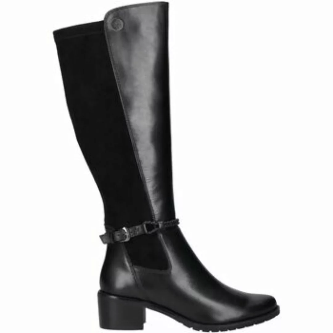 Caprice  Damenstiefel Stiefel günstig online kaufen