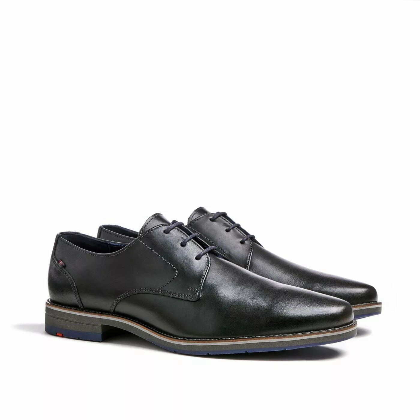 Lloyd Langston Schnürschuh (2-tlg) günstig online kaufen