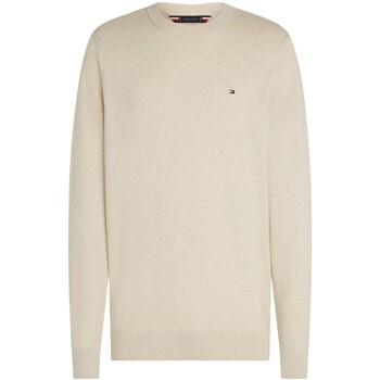 Tommy Hilfiger  Sweatshirt - günstig online kaufen