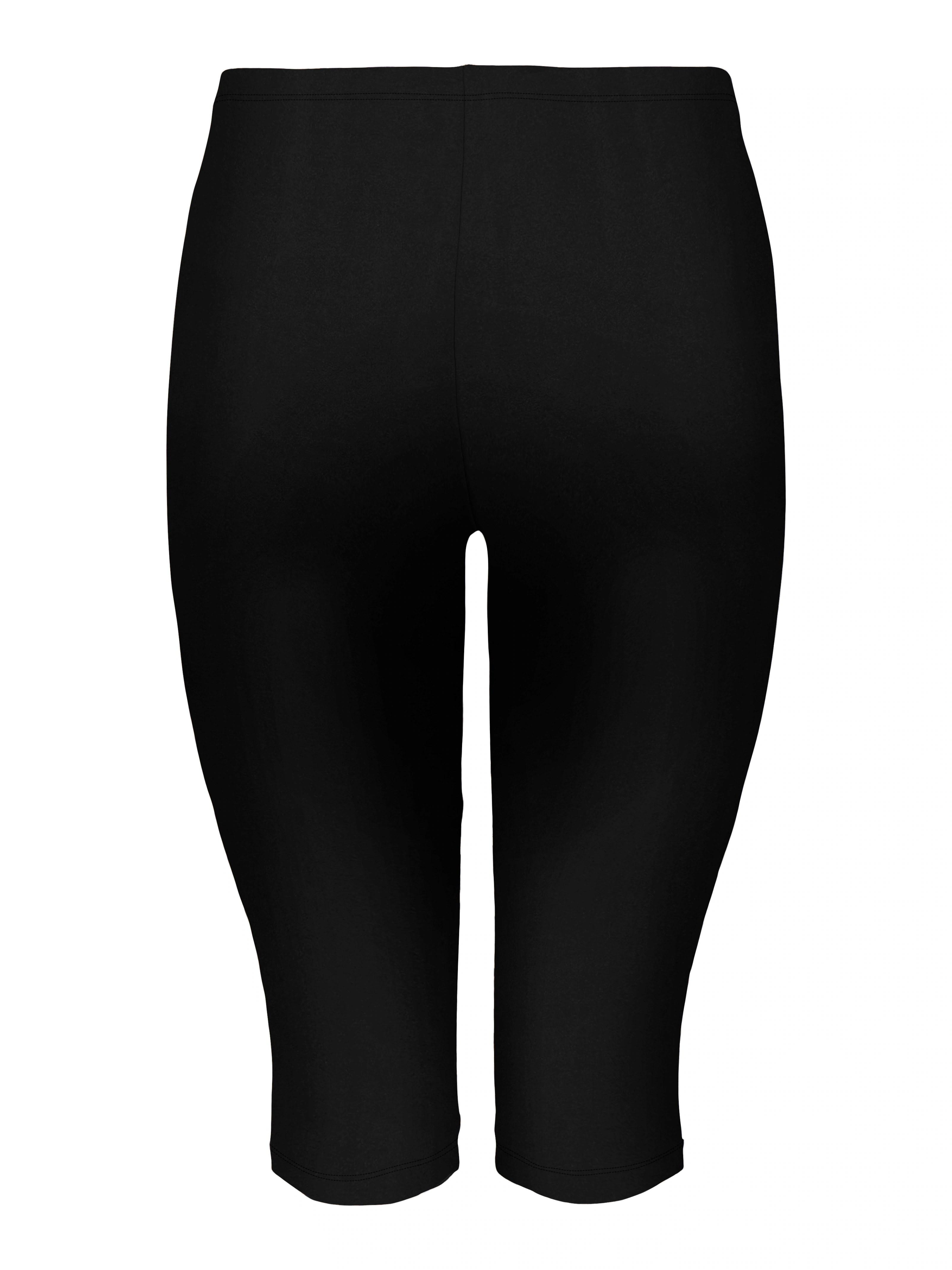 ONLY Caprileggings ONLLIVE LOVE AOP CAPRI BOX JRS günstig online kaufen