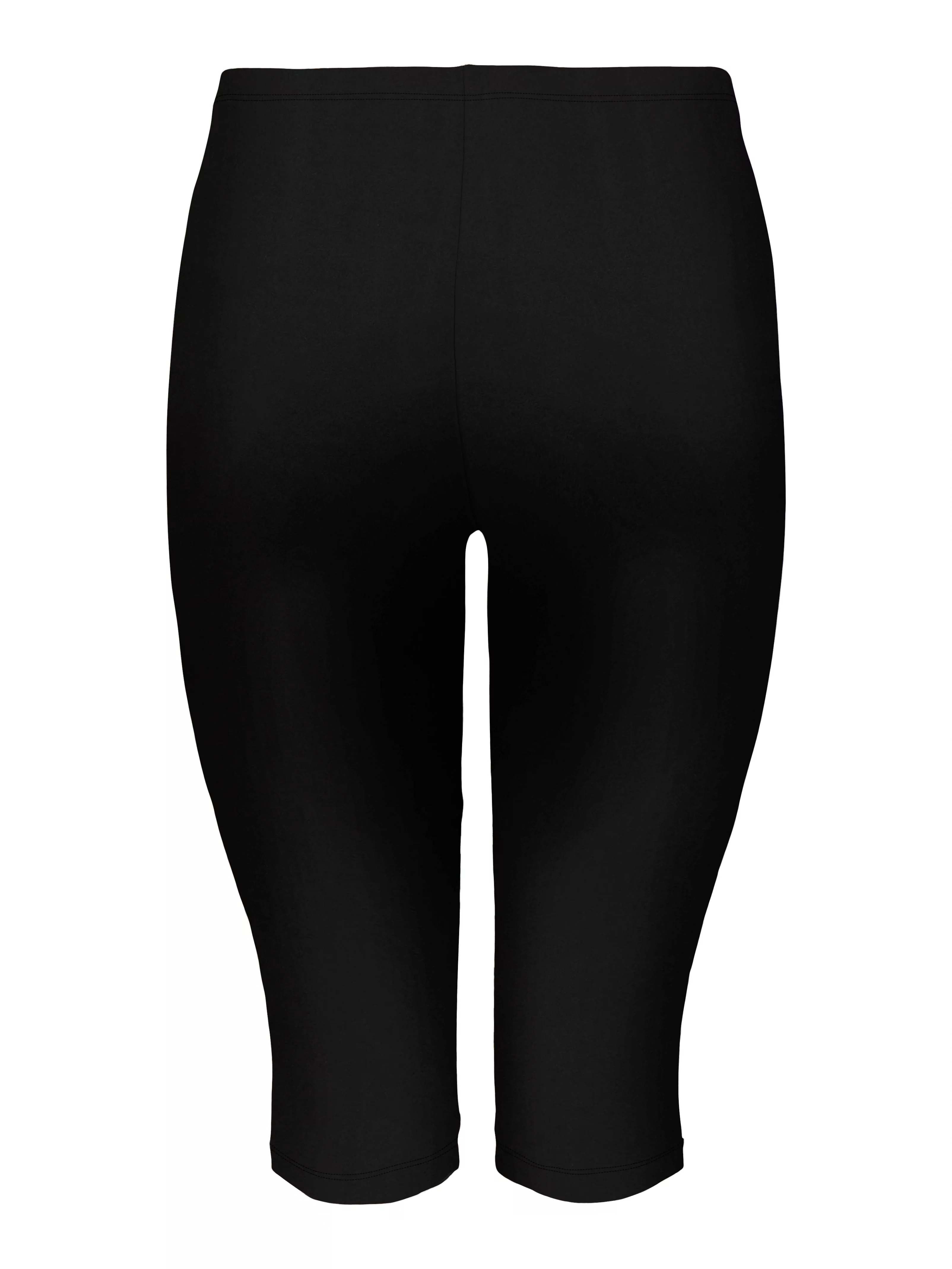 ONLY Caprileggings ONLLIVE LOVE AOP CAPRI BOX JRS günstig online kaufen