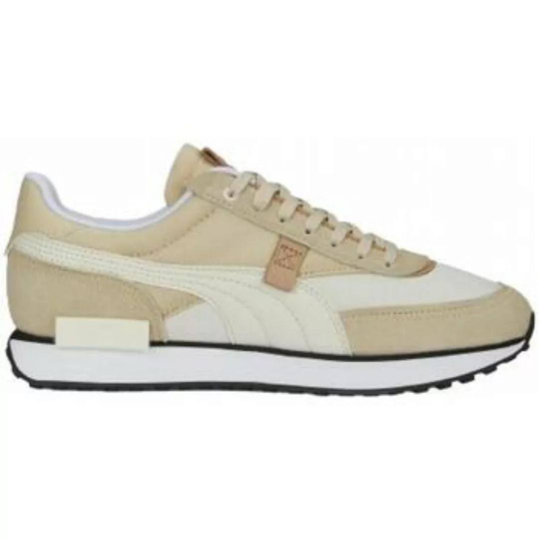 Puma  Sneaker Scarpe Donna  Future Rider Displaced - Beige günstig online kaufen