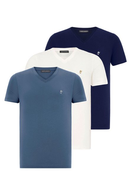 Jacey Quinn Poloshirt Ethan - günstig online kaufen