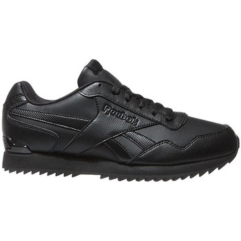 Reebok Sport  Sneaker Royal Glide günstig online kaufen