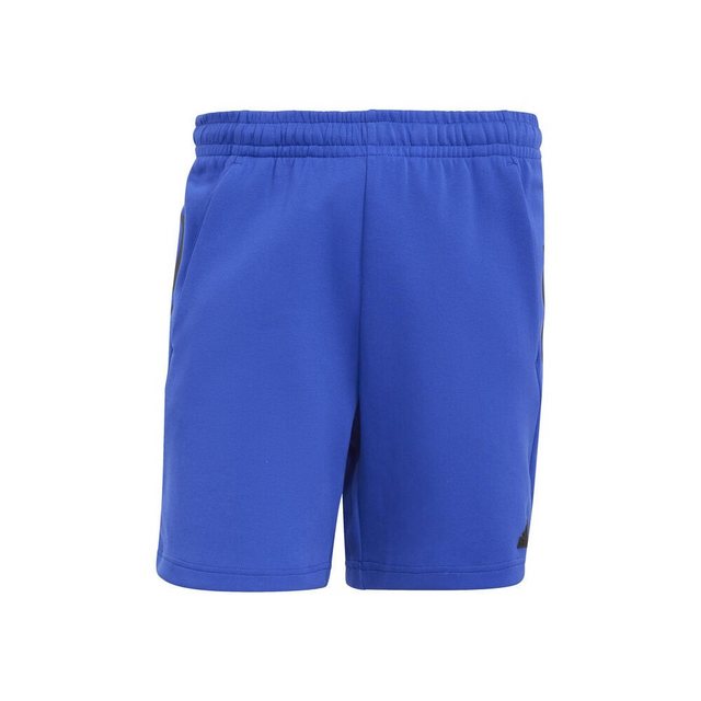 adidas Sportswear Shorts Future Icon 3Stripes Shorts günstig online kaufen