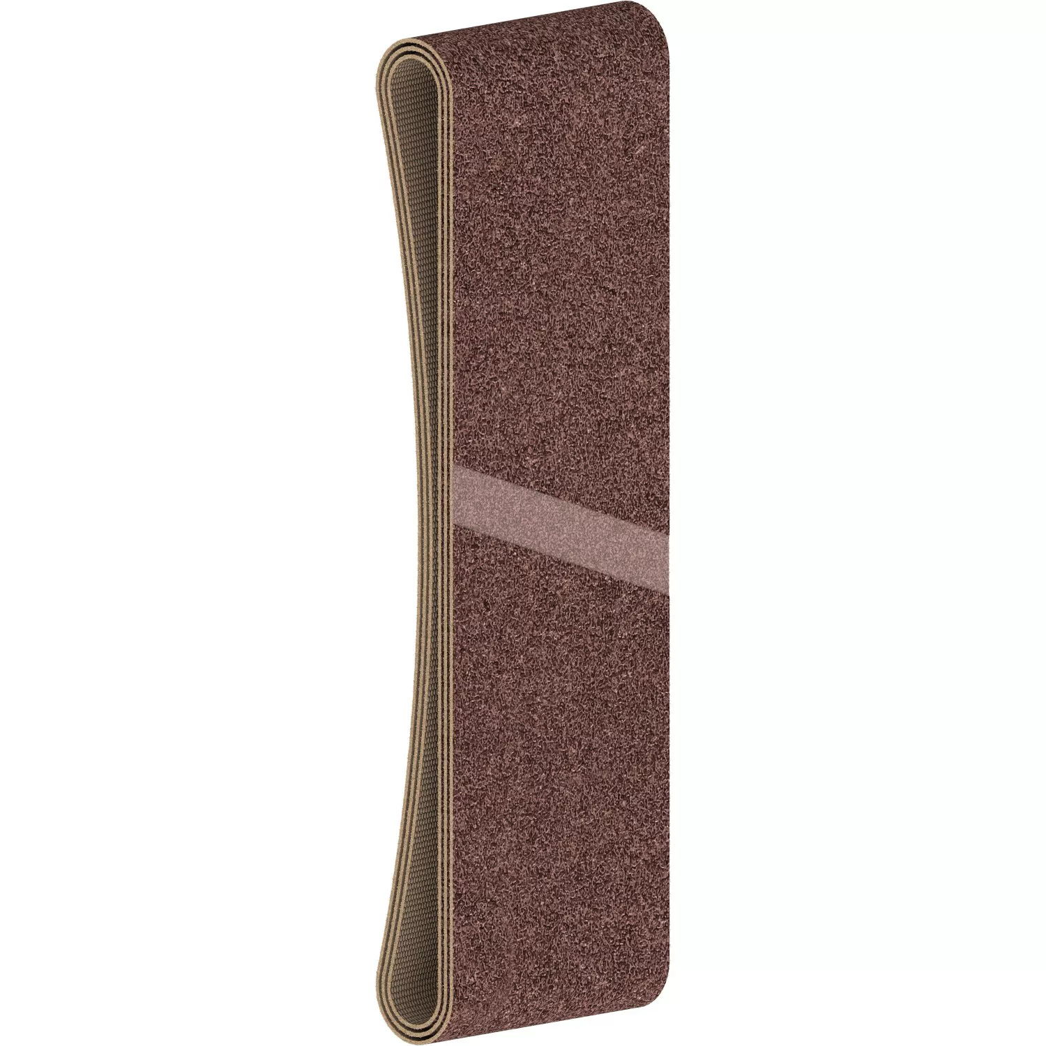 Bosch Schleifband Pro für Bandschleifer 75 mm x 533 mm Korn 60 3 Stück günstig online kaufen