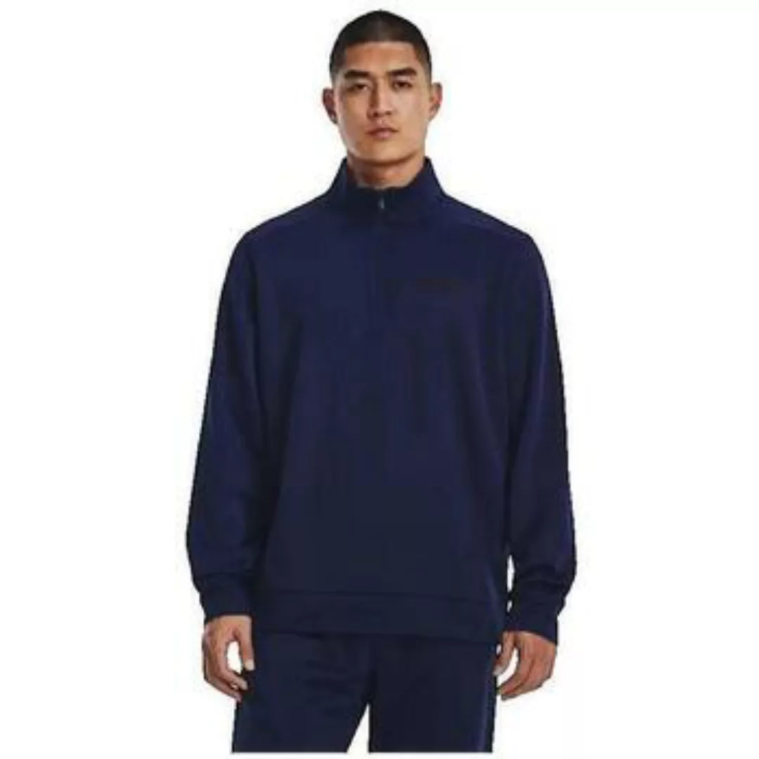 Under Armour  Sweatshirt Sweat-Shirt En Polaire günstig online kaufen