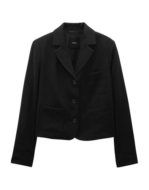 someday Blusenblazer günstig online kaufen