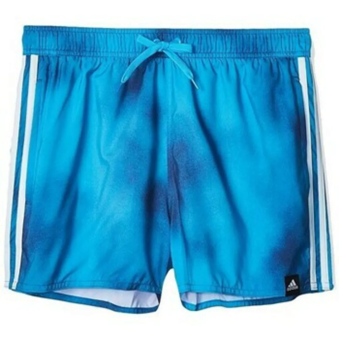 adidas  Badeshorts FJ3388 günstig online kaufen