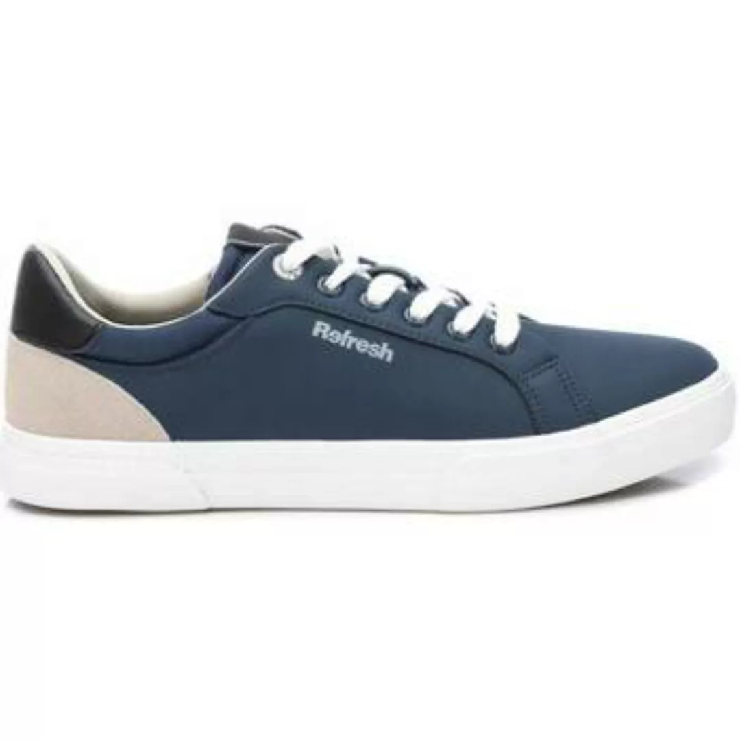 Refresh  Sneaker 17182802 günstig online kaufen