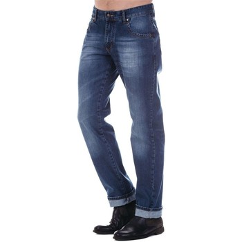 Vans  Jeans Cal�Ã�§as  V56 Standard Vintage Blue (Silvadur) günstig online kaufen