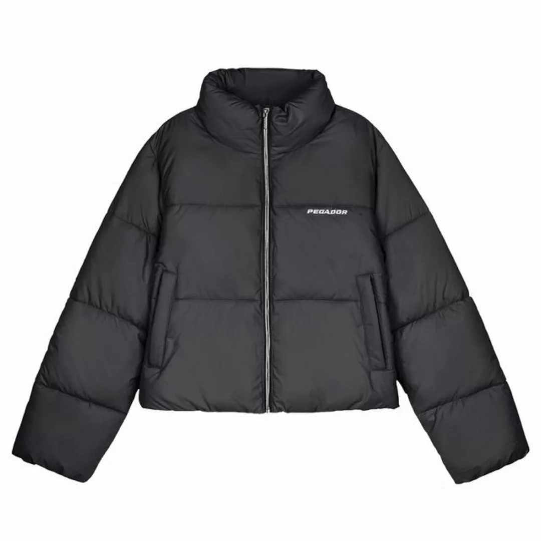 Pegador Steppjacke Georgia M (1-St., kein Set) günstig online kaufen