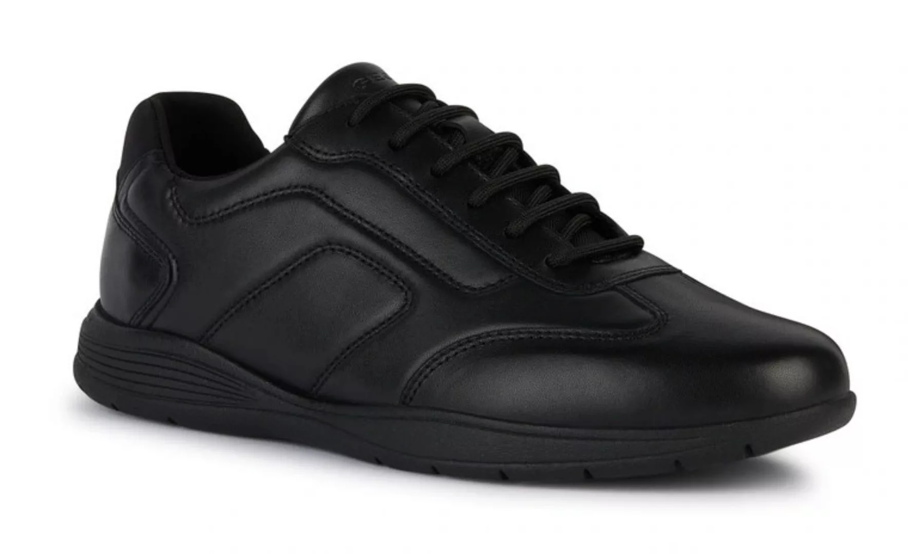 Geox Sneaker "U SPHERICA EC2 D" günstig online kaufen